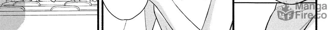 You Might As Well Be the One Chapter 1 page 65 - 