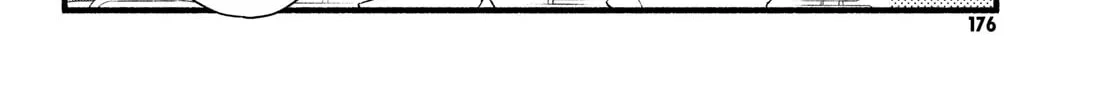 You Might As Well Be the One Chapter 1 page 67 - 