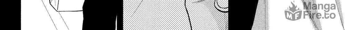 You Might As Well Be the One Chapter 1 page 71 - 