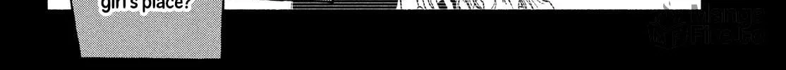 You Might As Well Be the One Chapter 1 page 79 - 