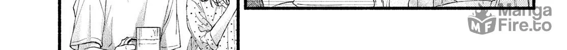 You Might As Well Be the One Chapter 1 page 9 - 