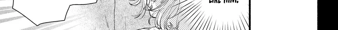 You Might As Well Be the One Chapter 1 page 81 - 