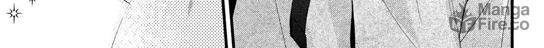 You Might As Well Be the One Chapter 1 page 89 - 