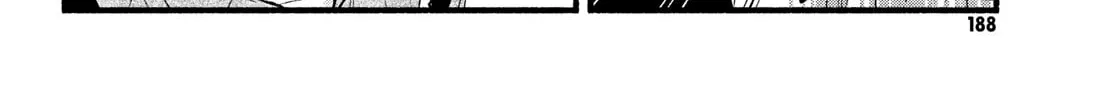 You Might As Well Be the One Chapter 1 page 91 - 