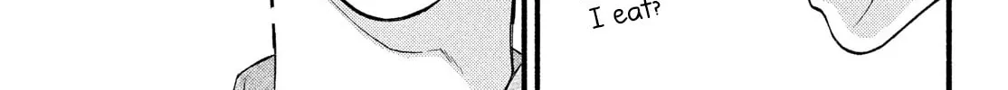 You Might As Well Be the One Chapter 1 page 93 - 