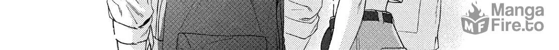 You Might As Well Be the One Chapter 1 page 95 - 