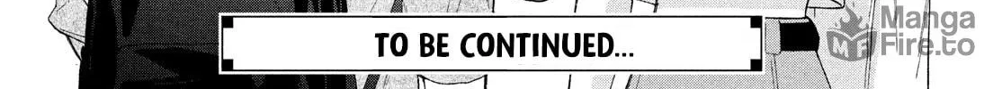 You Might As Well Be the One Chapter 1 page 99 - 