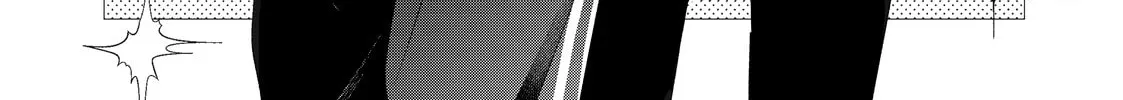 You Might As Well Be the One Chapter 10.1 page 2 - 
