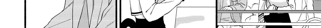 You Might As Well Be the One Chapter 10.1 page 16 - 