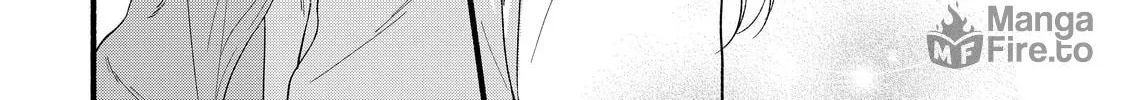 You Might As Well Be the One Chapter 10.1 page 24 - 