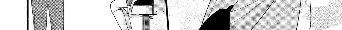 You Might As Well Be the One Chapter 10.1 page 28 - 
