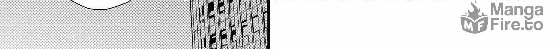 You Might As Well Be the One Chapter 10.2 page 20 - 