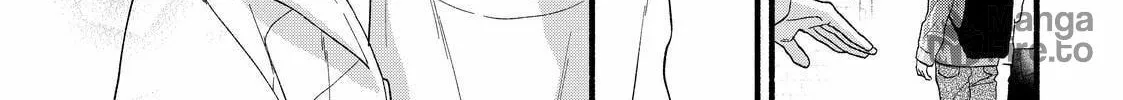 You Might As Well Be the One Chapter 10.2 page 24 - 