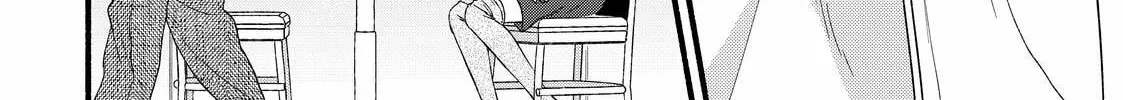 You Might As Well Be the One Chapter 10.2 page 34 - 