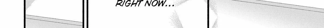 You Might As Well Be the One Chapter 10.2 page 38 - 