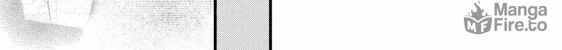 You Might As Well Be the One Chapter 10.2 page 40 - 