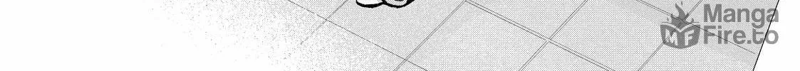 You Might As Well Be the One Chapter 10.2 page 42 - 
