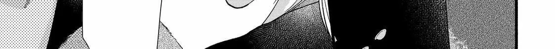 You Might As Well Be the One Chapter 10.2 page 8 - 