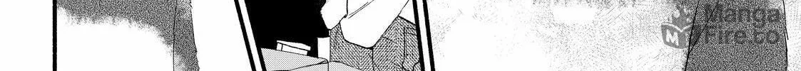 You Might As Well Be the One Chapter 10.2 page 10 - 