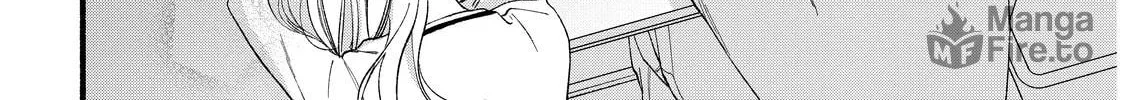 You Might As Well Be the One Chapter 10 page 20 - 