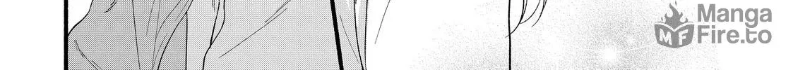 You Might As Well Be the One Chapter 10 page 24 - 