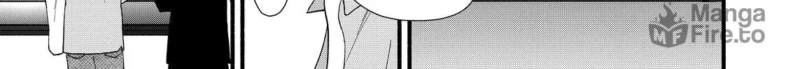 You Might As Well Be the One Chapter 10 page 30 - 