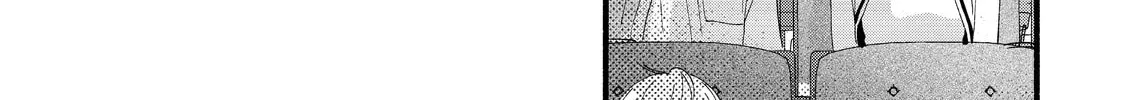 You Might As Well Be the One Chapter 10 page 34 - 