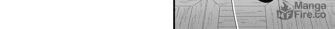 You Might As Well Be the One Chapter 10 page 40 - 