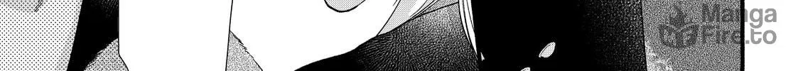 You Might As Well Be the One Chapter 10 page 50 - 