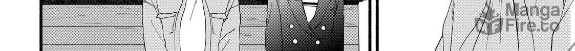 You Might As Well Be the One Chapter 10 page 60 - 