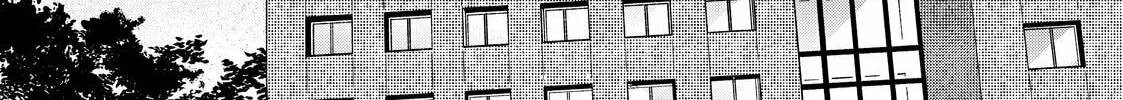 You Might As Well Be the One Chapter 10 page 64 - 