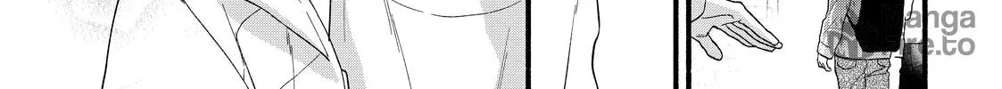 You Might As Well Be the One Chapter 10 page 66 - 
