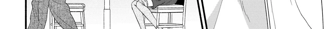 You Might As Well Be the One Chapter 10 page 76 - 