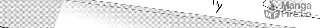 You Might As Well Be the One Chapter 10 page 78 - 