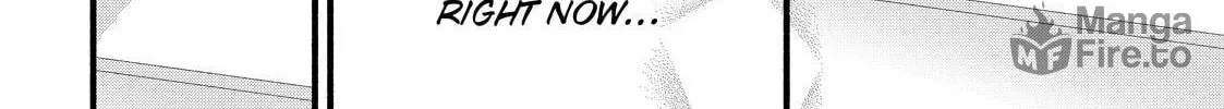 You Might As Well Be the One Chapter 10 page 80 - 