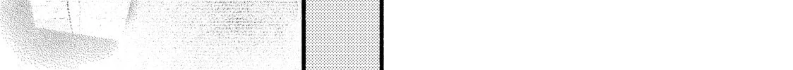 You Might As Well Be the One Chapter 10 page 82 - 