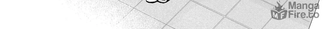 You Might As Well Be the One Chapter 10 page 84 - 