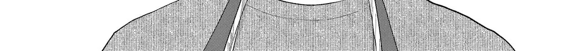 You Might As Well Be the One Chapter 11.1 page 14 - 