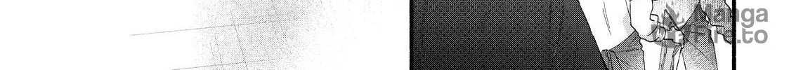 You Might As Well Be the One Chapter 11.1 page 18 - 