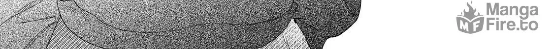 You Might As Well Be the One Chapter 11.1 page 30 - 