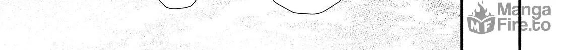 You Might As Well Be the One Chapter 11.1 page 10 - 