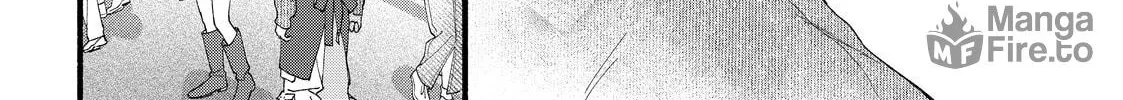 You Might As Well Be the One Chapter 11.2 page 12 - 