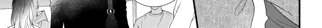 You Might As Well Be the One Chapter 11.2 page 14 - 