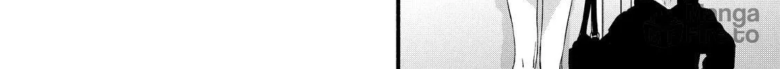 You Might As Well Be the One Chapter 11.2 page 20 - 