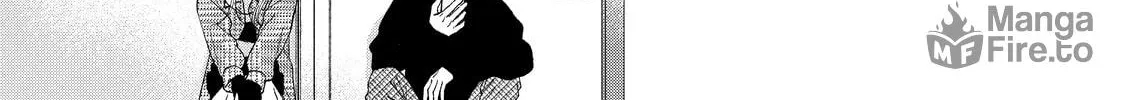 You Might As Well Be the One Chapter 11.2 page 24 - 
