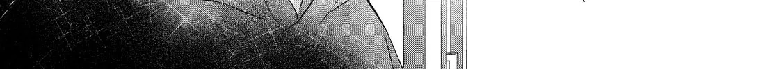 You Might As Well Be the One Chapter 11.2 page 28 - 
