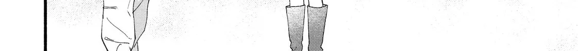 You Might As Well Be the One Chapter 11.2 page 4 - 