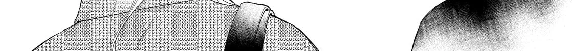 You Might As Well Be the One Chapter 11.2 page 32 - 