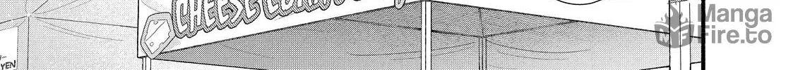 You Might As Well Be the One Chapter 11.2 page 36 - 