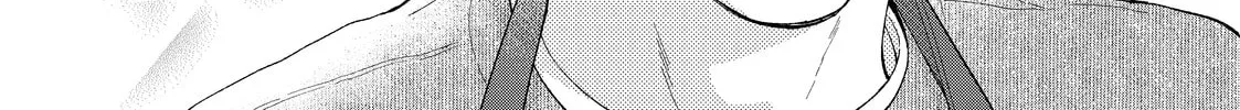 You Might As Well Be the One Chapter 11.2 page 8 - 